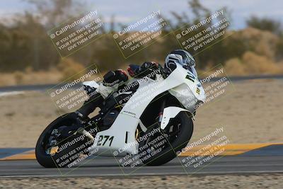 media/Feb-24-2023-Apex Assassins (Fri) [[1dfdb28110]]/Racer 2/Session 3 (Turn 7)/